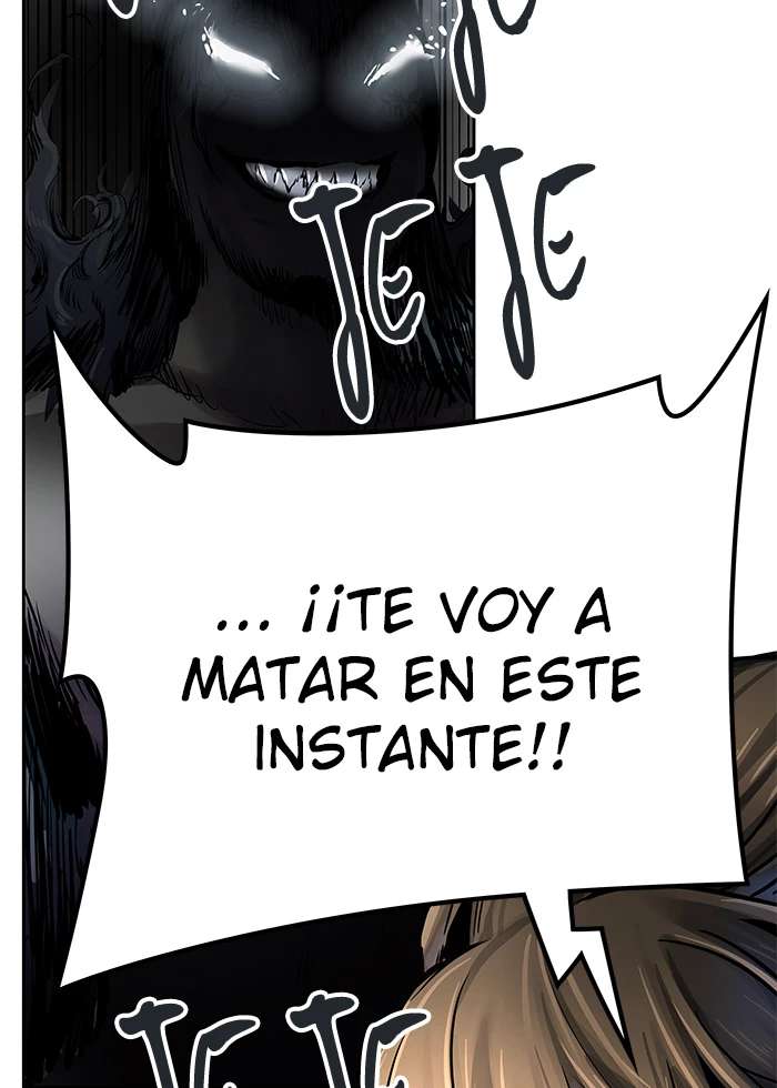 El irregular capítulo 499, página 25