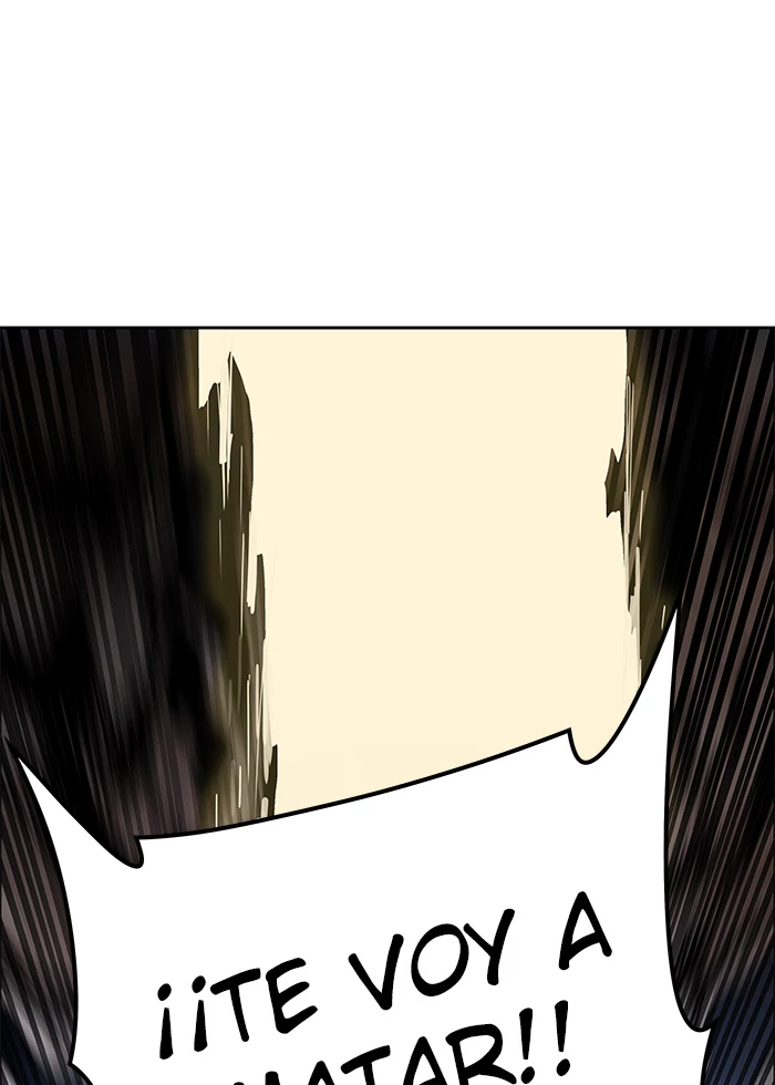 El irregular capítulo 499, página 27