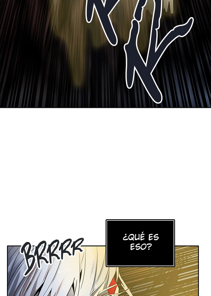 El irregular capítulo 499, página 30