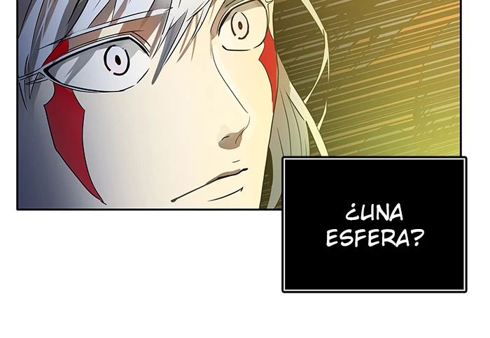 El irregular capítulo 499, página 31
