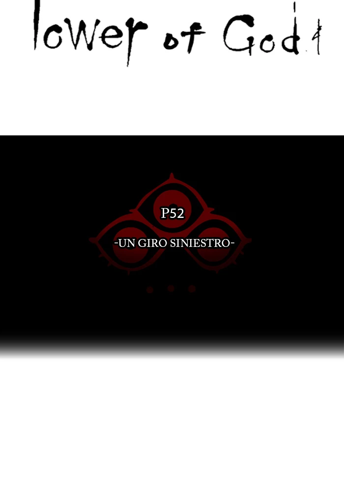 El irregular capítulo 499, página 37