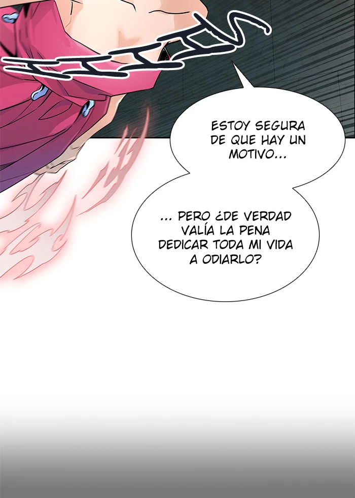 El irregular capítulo 499, página 46