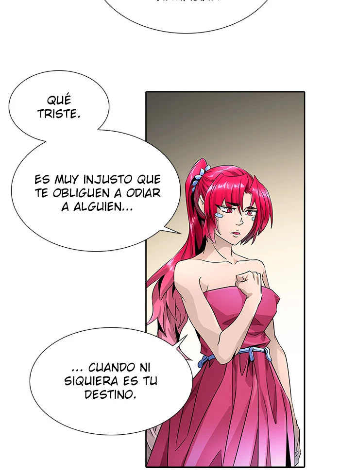 El irregular capítulo 499, página 59