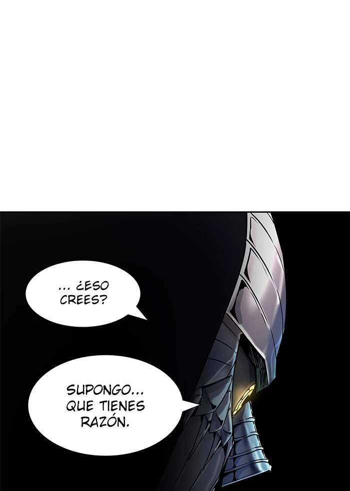 El irregular capítulo 499, página 60