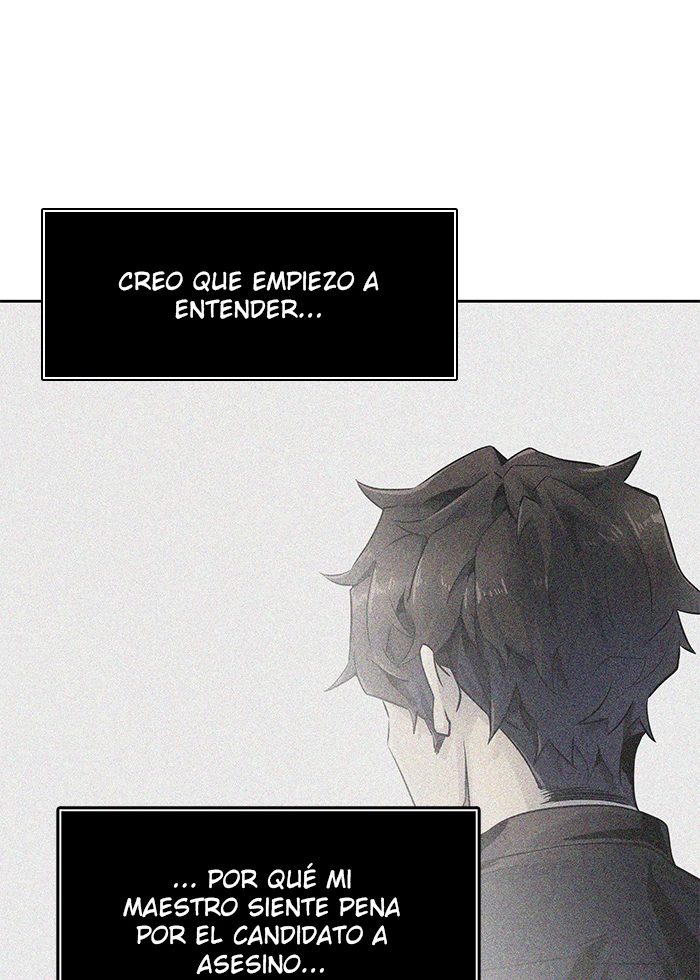 El irregular capítulo 499, página 62