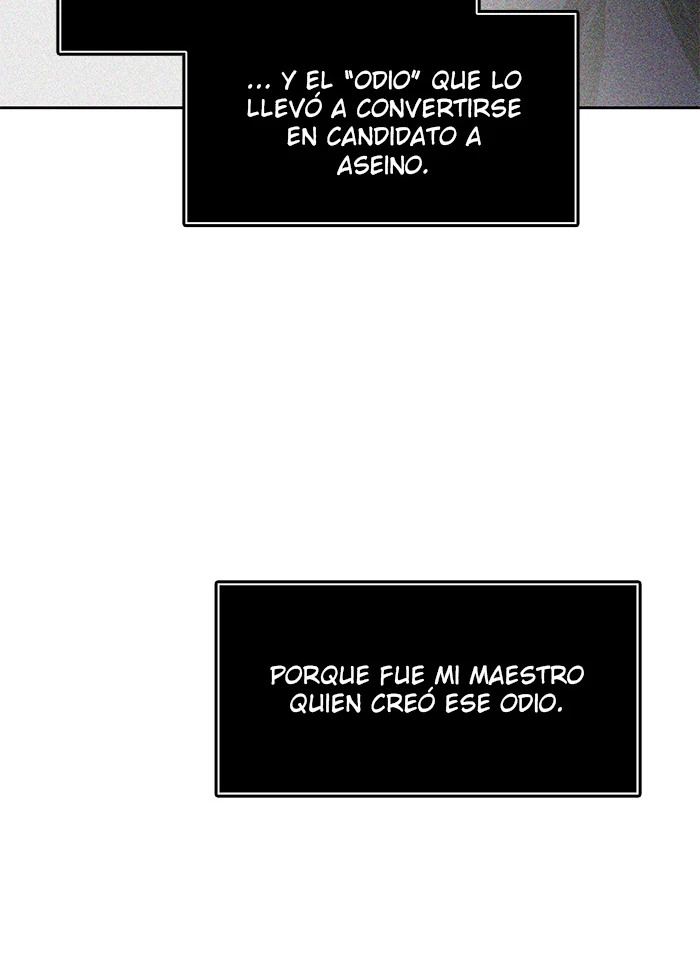 El irregular capítulo 499, página 63