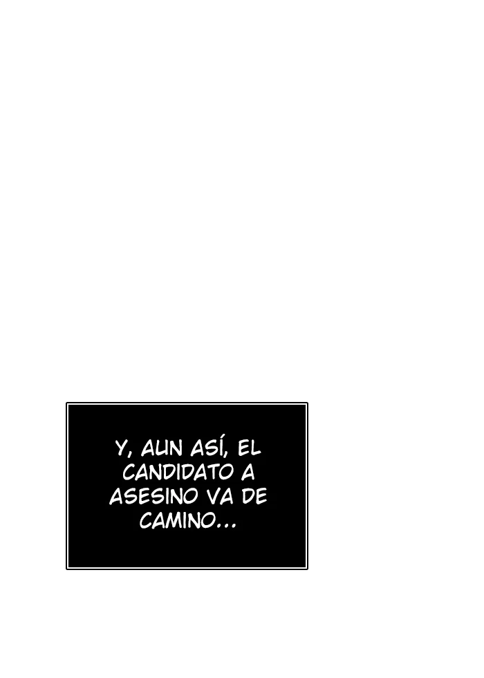 El irregular capítulo 499, página 64