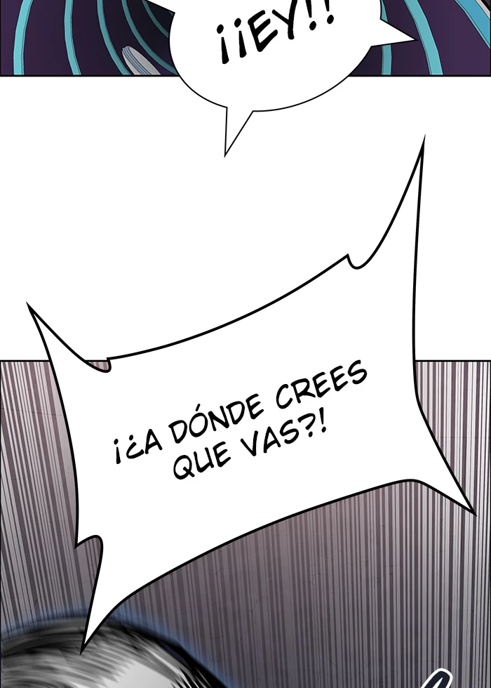 El irregular capítulo 499, página 74