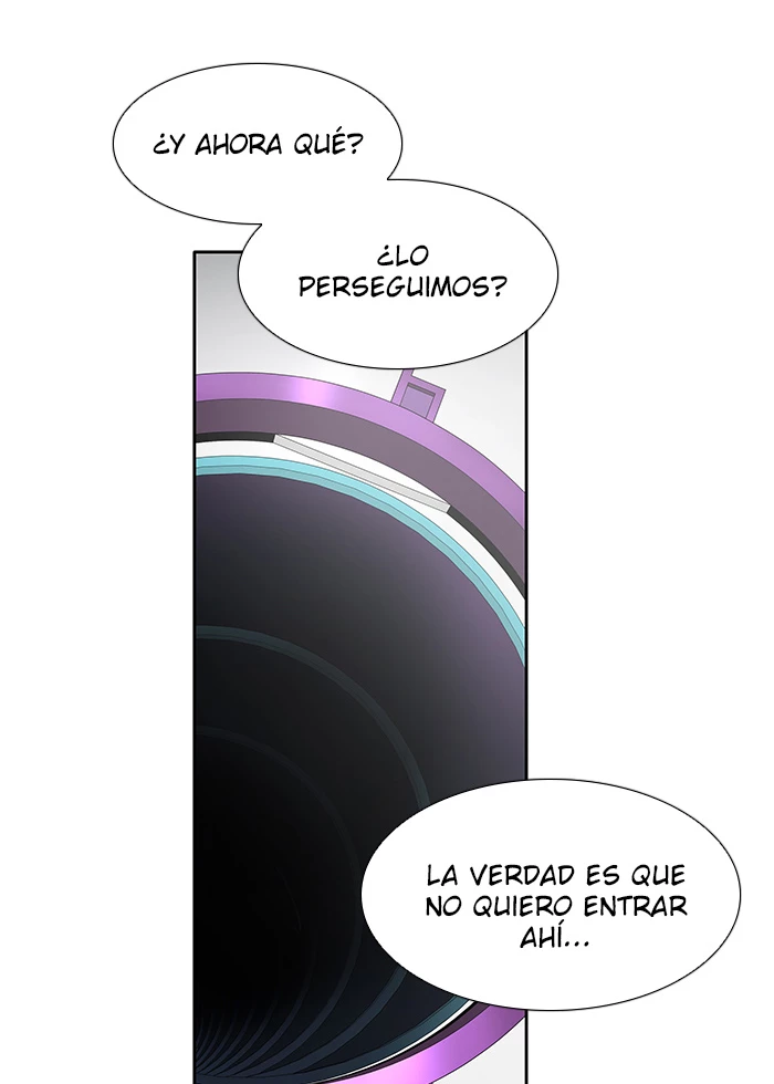 El irregular capítulo 499, página 79
