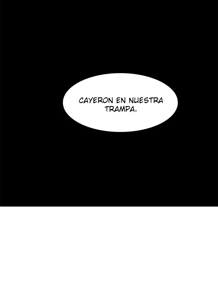 El irregular capítulo 499, página 87