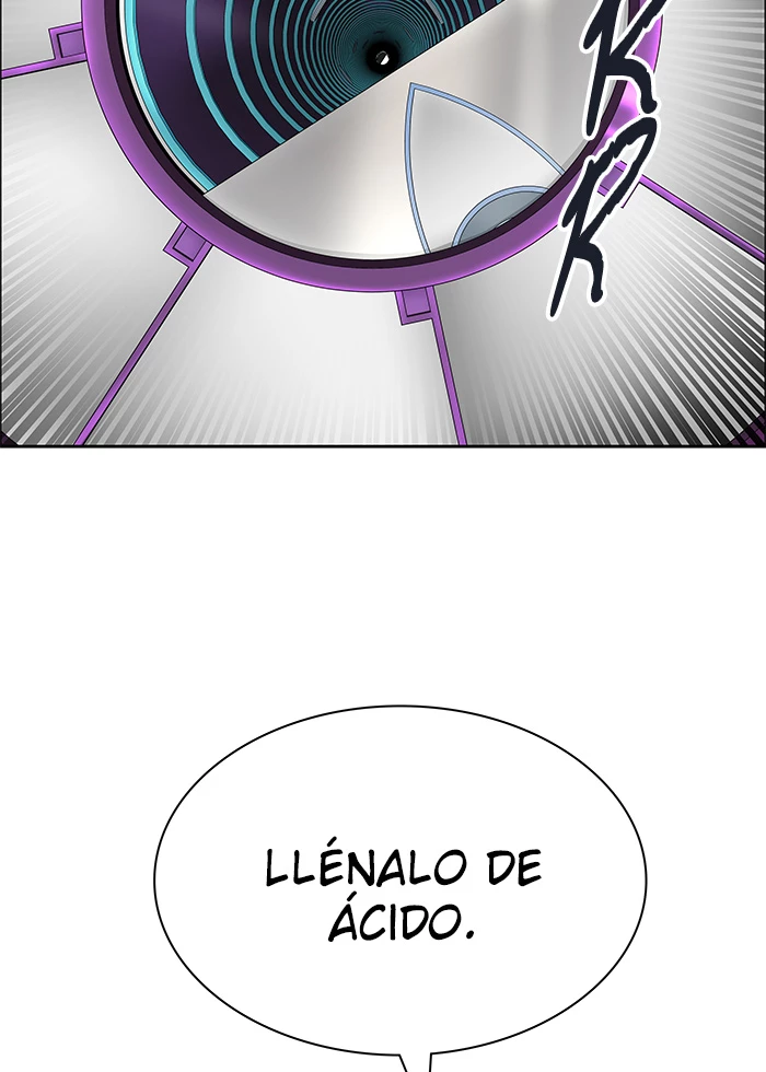 El irregular capítulo 499, página 91
