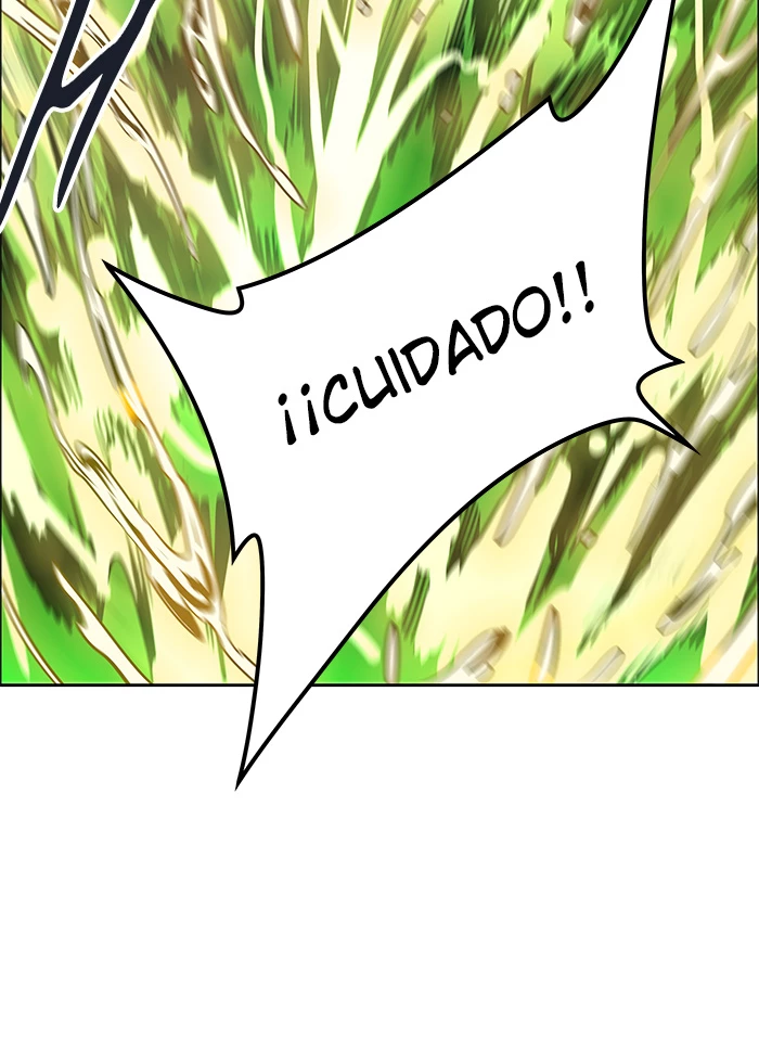 El irregular capítulo 499, página 102