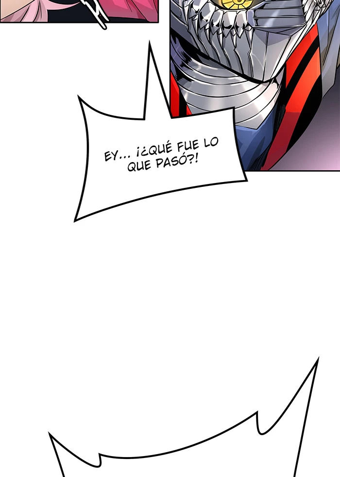 El irregular capítulo 499, página 123