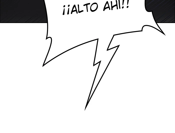 El irregular capítulo 499, página 148