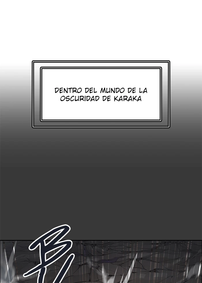El irregular capítulo 499, página 163