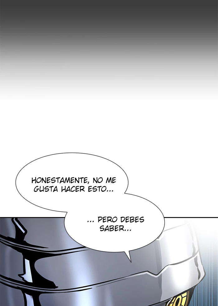 El irregular capítulo 499, página 167
