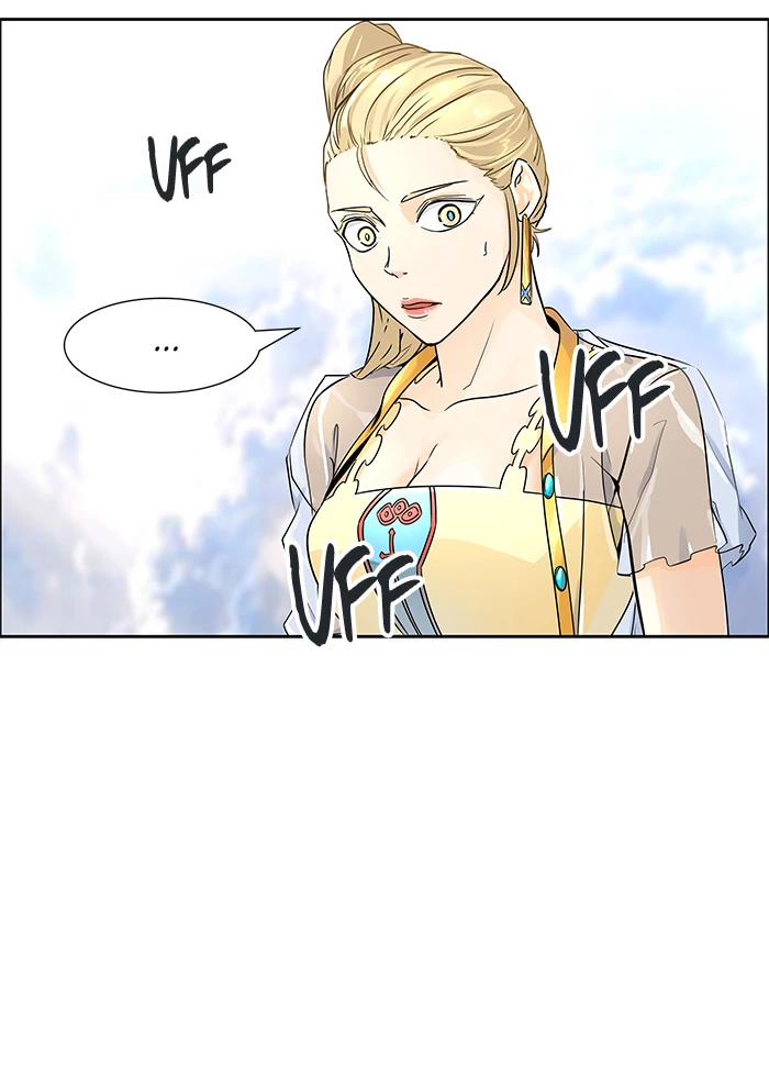 El irregular capítulo 499, página 197