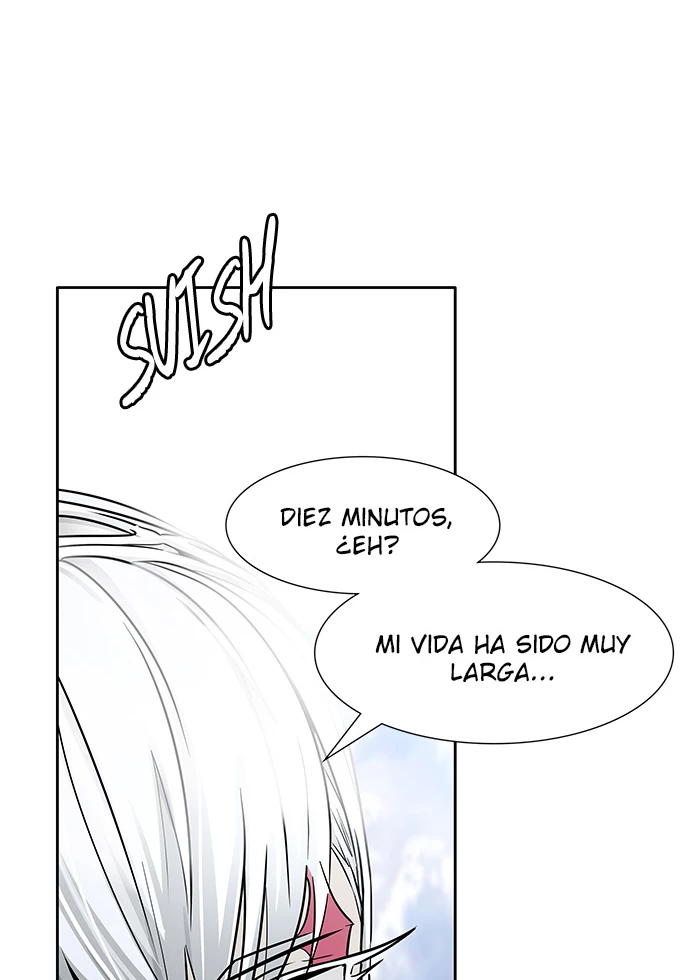 El irregular capítulo 499, página 207