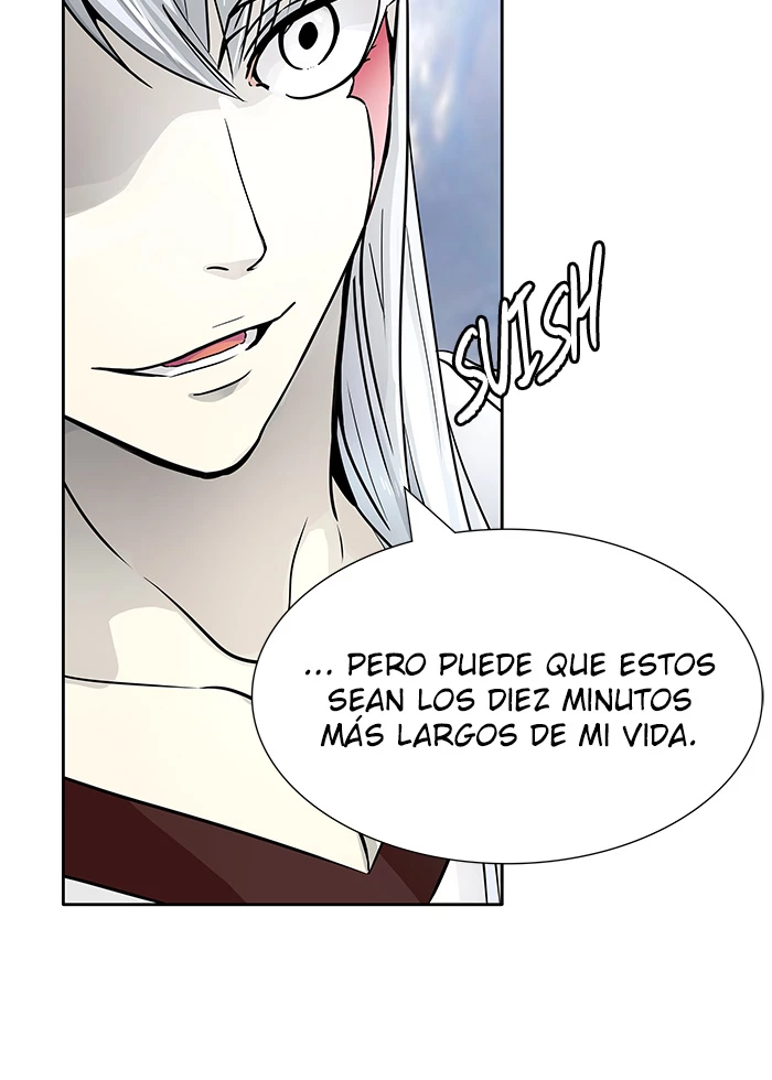 El irregular capítulo 499, página 208