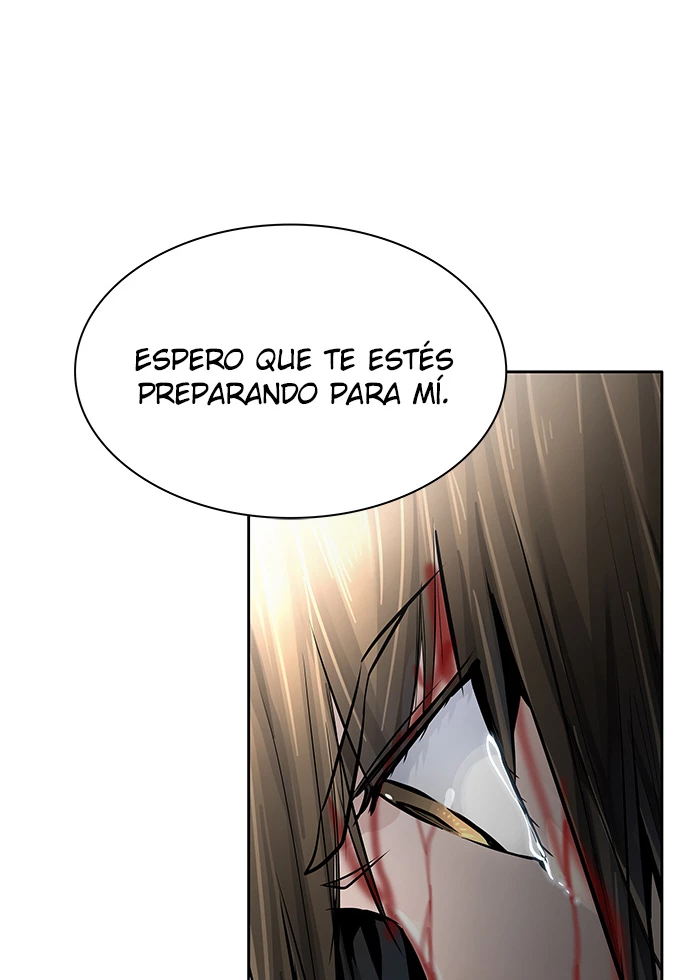 El irregular capítulo 499, página 209