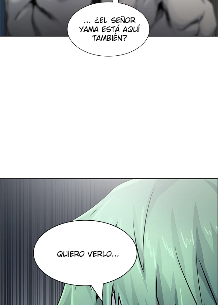 El irregular capítulo 500, página 17