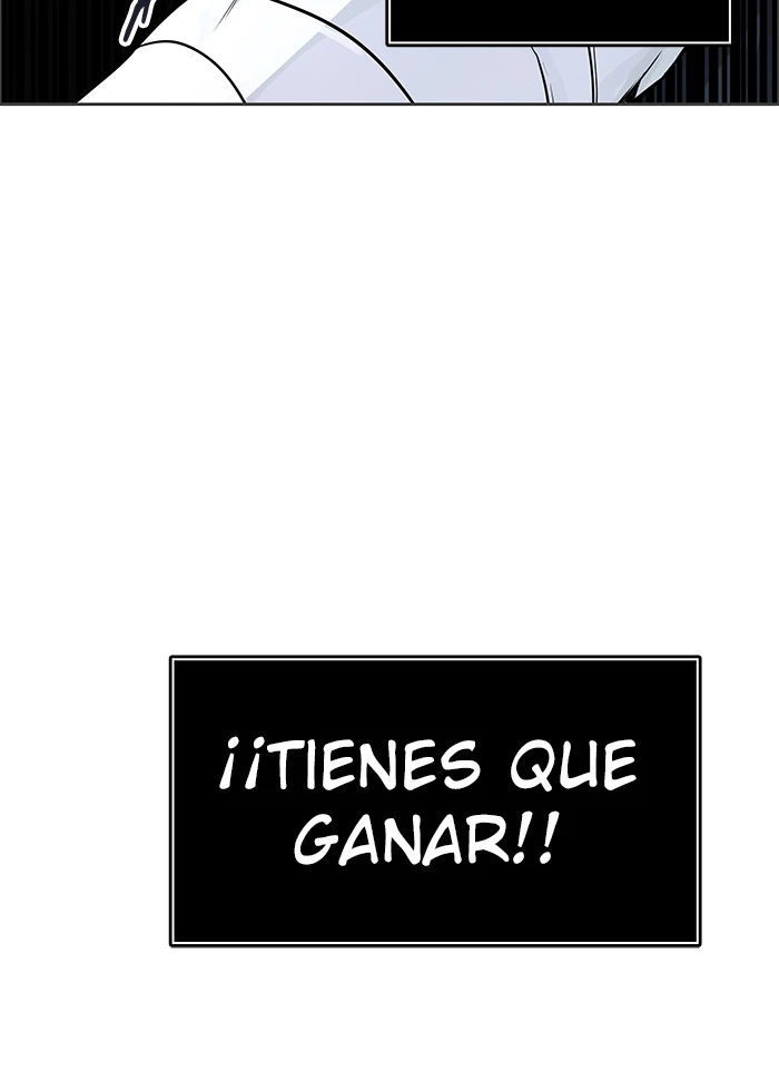 El irregular capítulo 500, página 22
