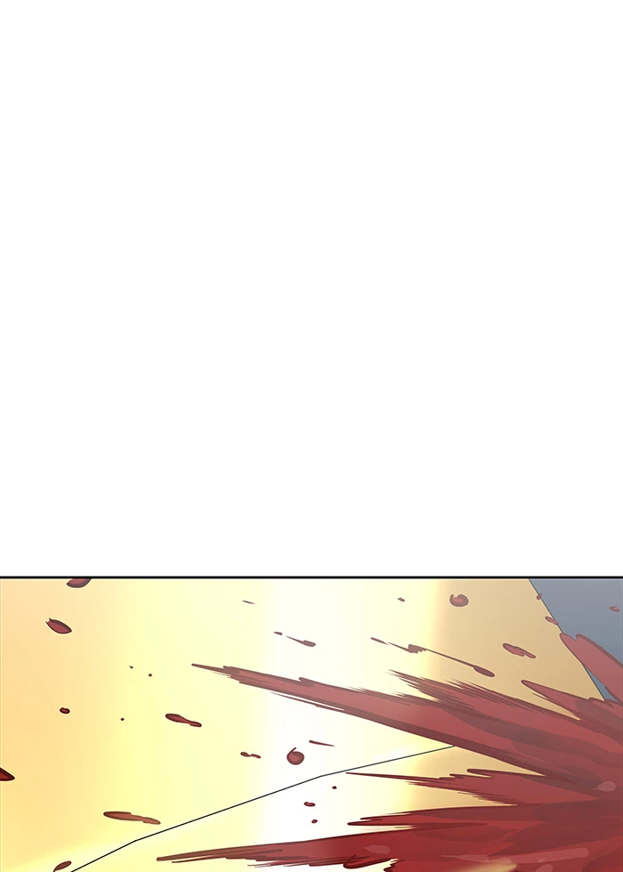El irregular capítulo 500, página 23
