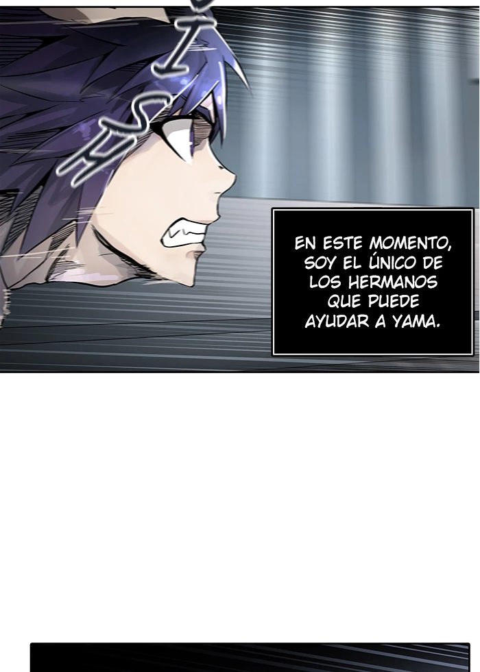 El irregular capítulo 500, página 48