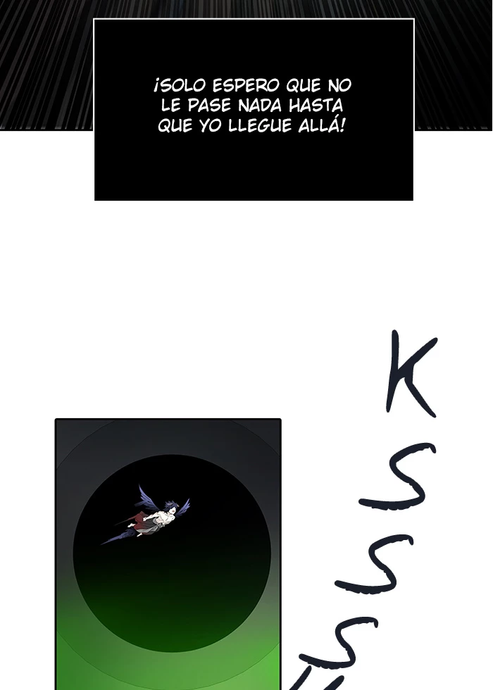 El irregular capítulo 500, página 51