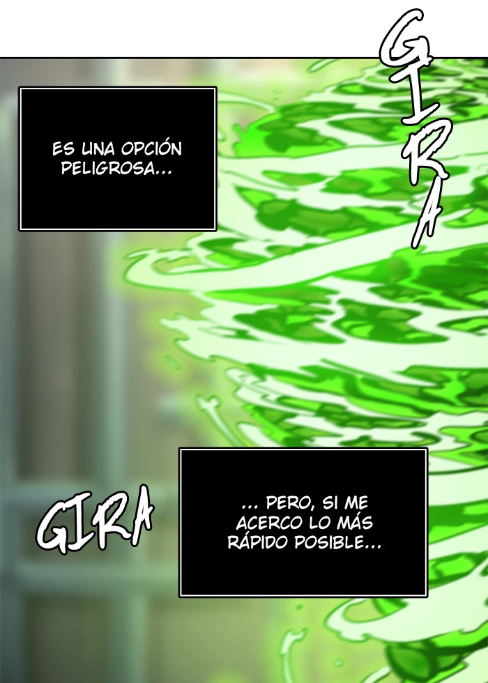 El irregular capítulo 500, página 74