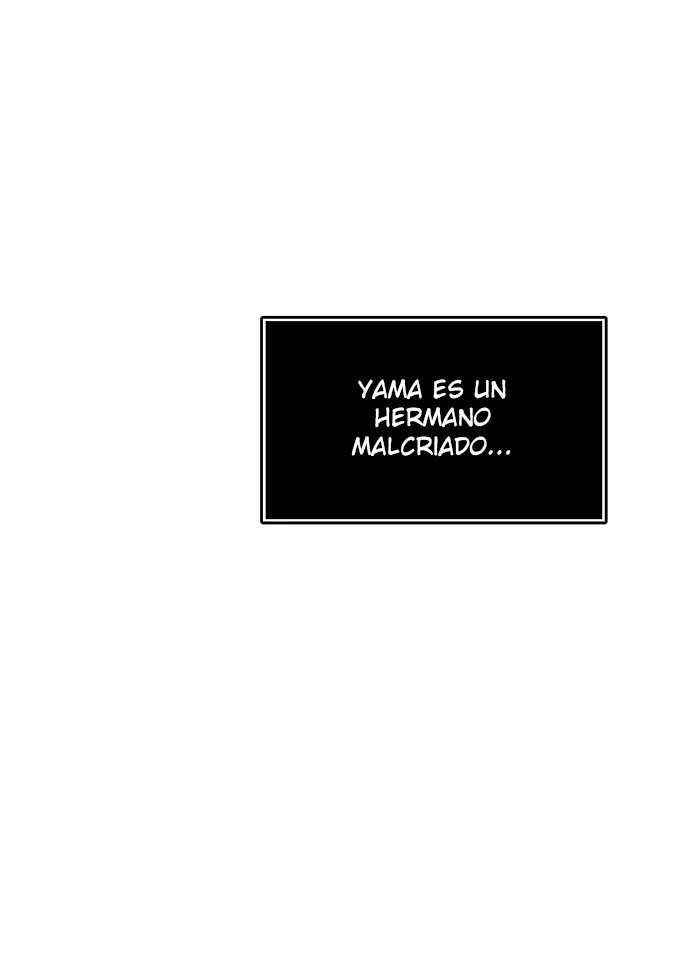 El irregular capítulo 500, página 84