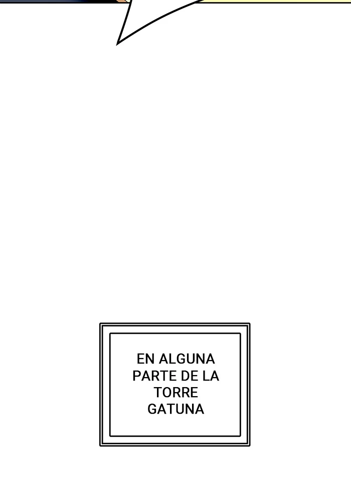 El irregular capítulo 500, página 105