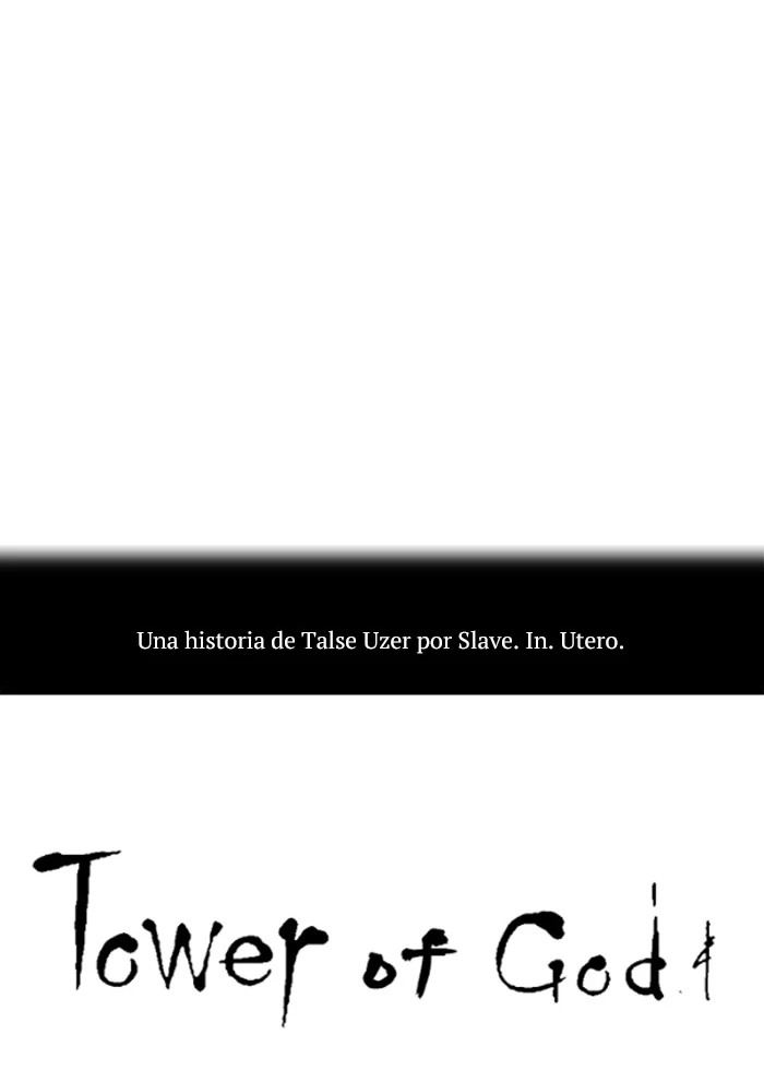 El irregular capítulo 501, página 14