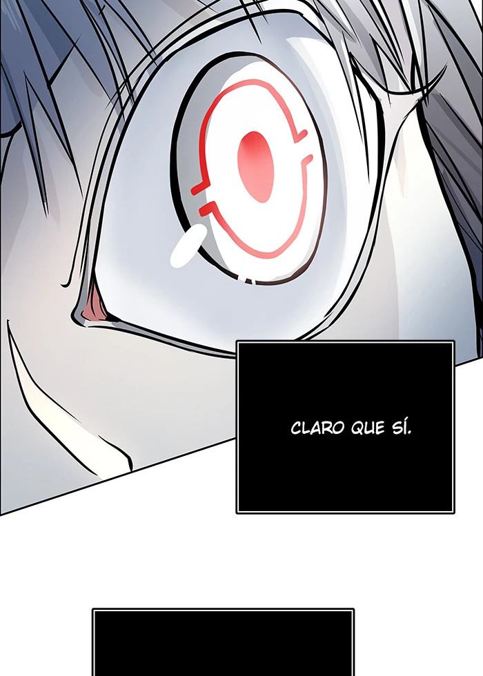 El irregular capítulo 501, página 45