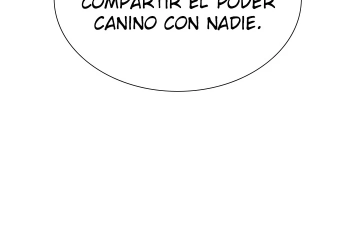 El irregular capítulo 501, página 71