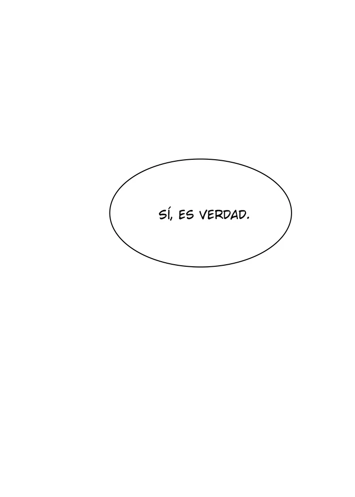 El irregular capítulo 501, página 94