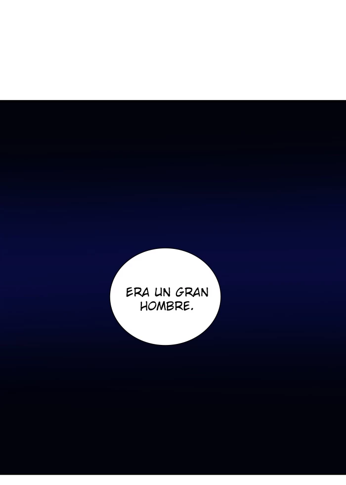 El irregular capítulo 501, página 103