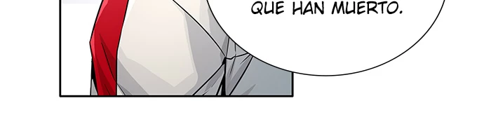 El irregular capítulo 501, página 191