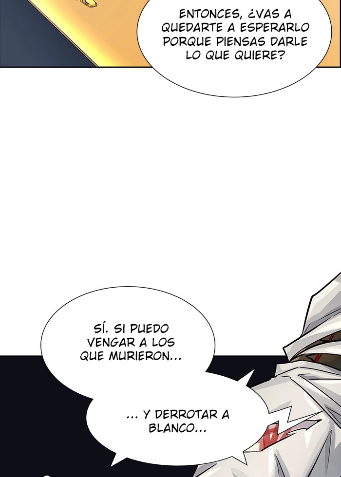 El irregular capítulo 502, página 4