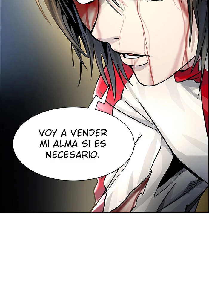 El irregular capítulo 502, página 7