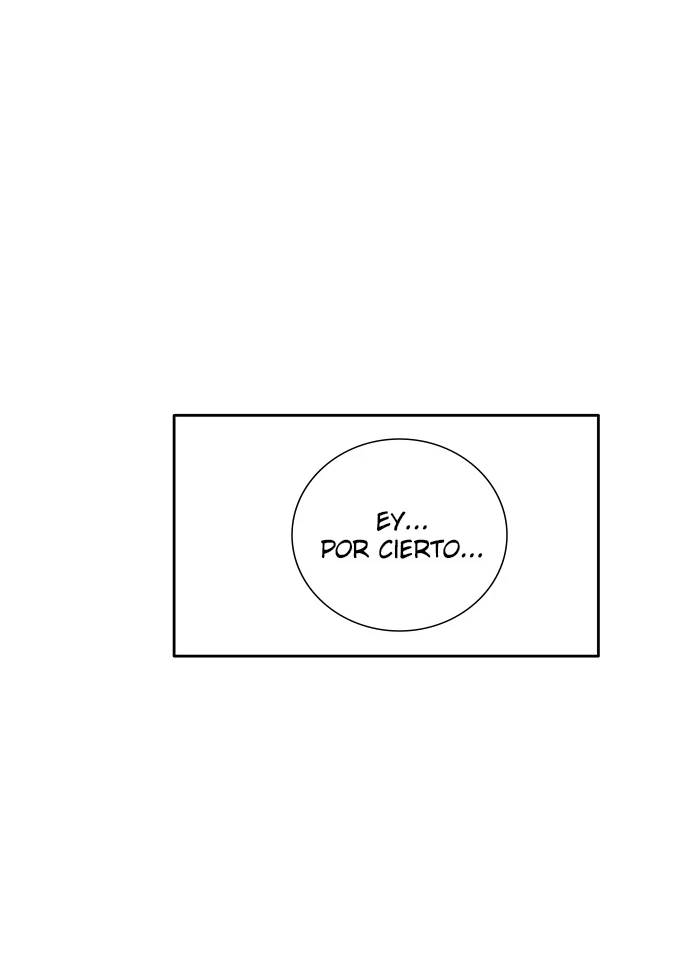 El irregular capítulo 502, página 12