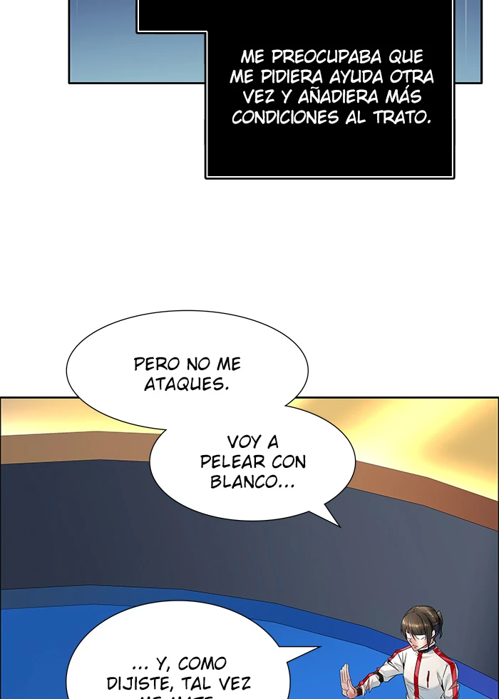 El irregular capítulo 502, página 17