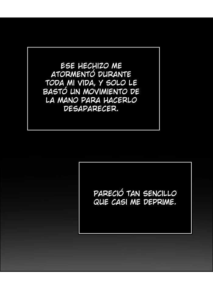 El irregular capítulo 502, página 26
