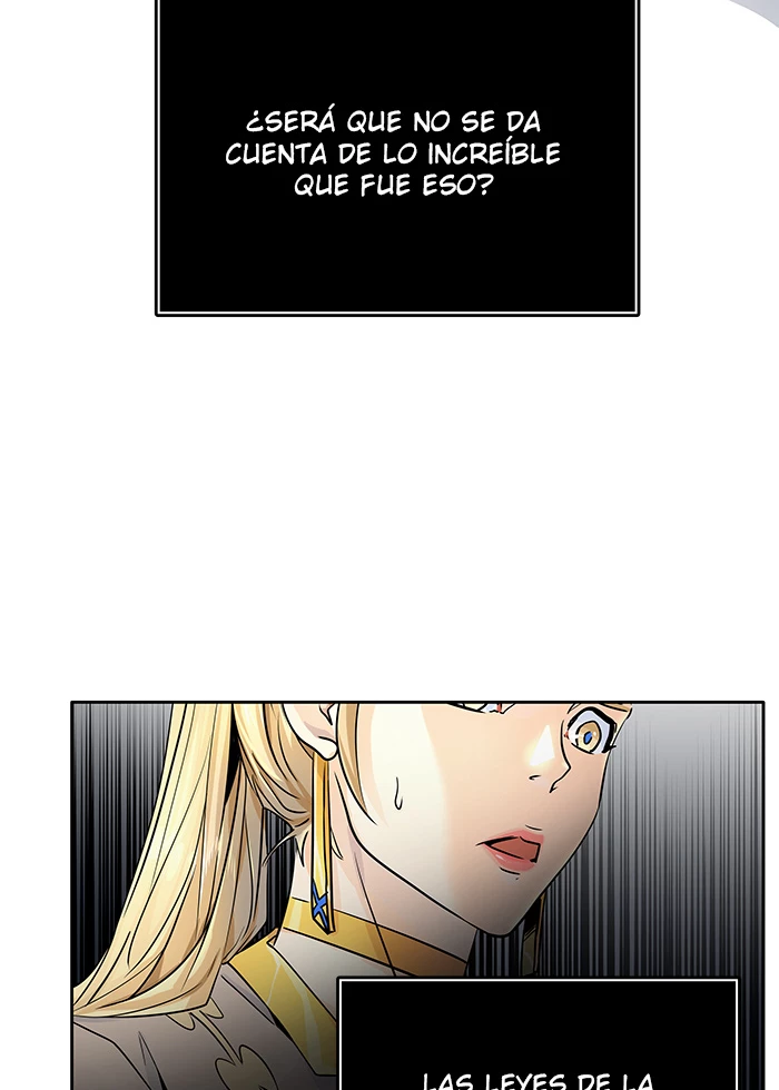 El irregular capítulo 502, página 30