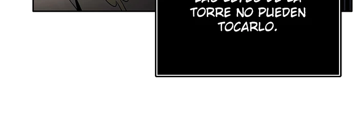 El irregular capítulo 502, página 31