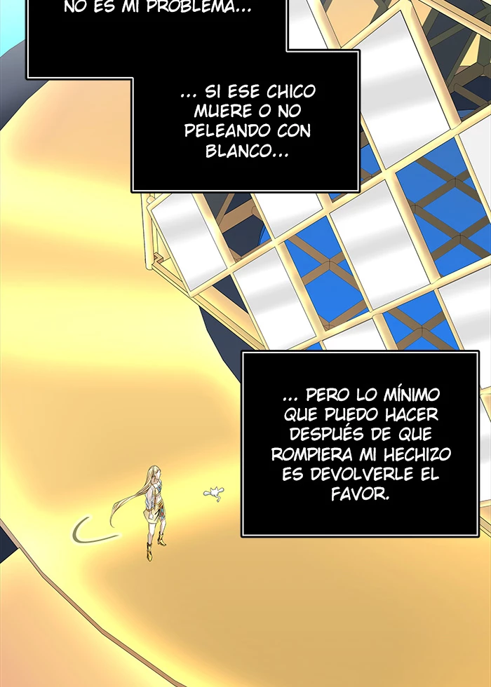 El irregular capítulo 502, página 39