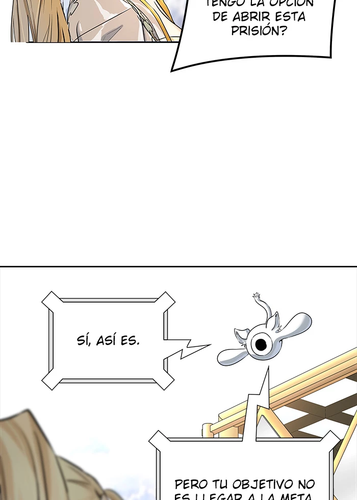 El irregular capítulo 502, página 41