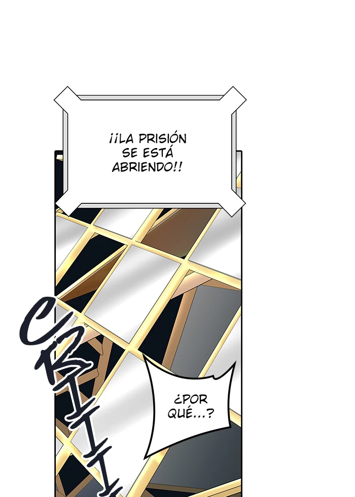 El irregular capítulo 502, página 44