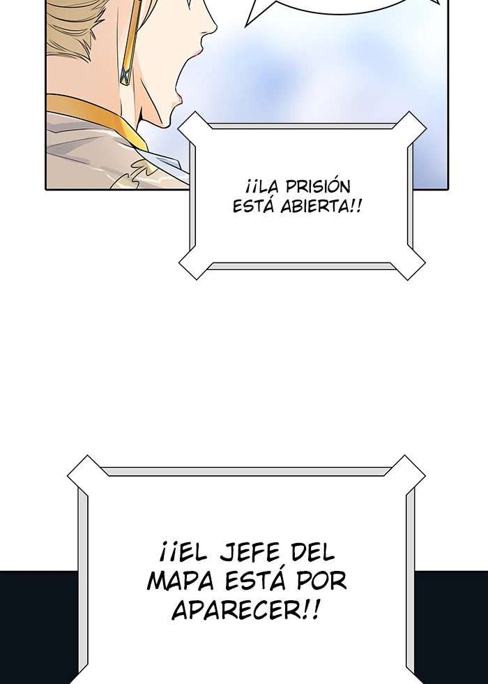 El irregular capítulo 502, página 47