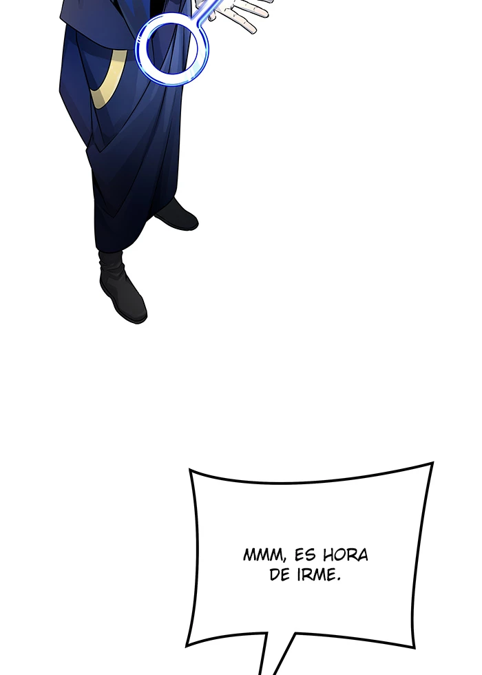 El irregular capítulo 502, página 64